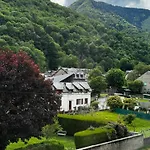 L'appart Du Maupas, T3, Wifi, Parking *