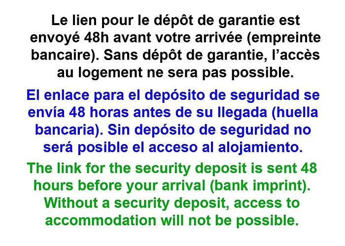 L'appart Du Maupas, T3, Wifi, Parking アパート